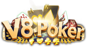 V8poket